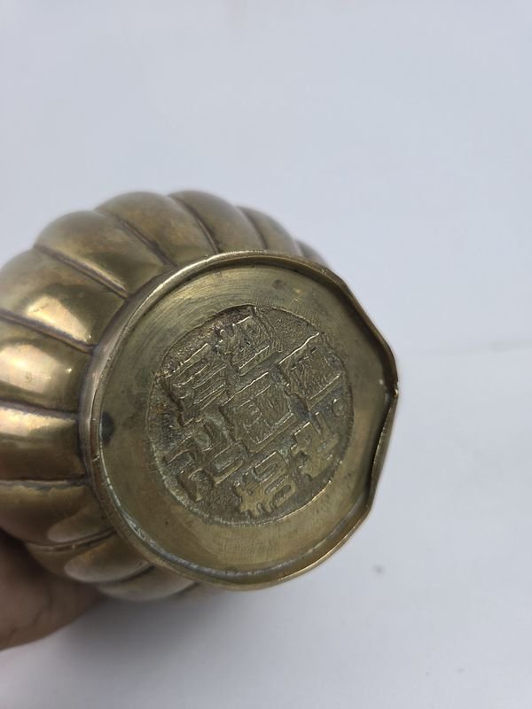 Item 871970 - Image 5