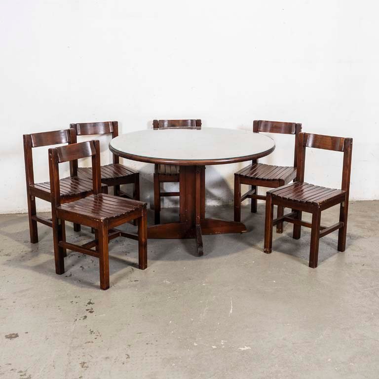 Item 2094595 - Image 1