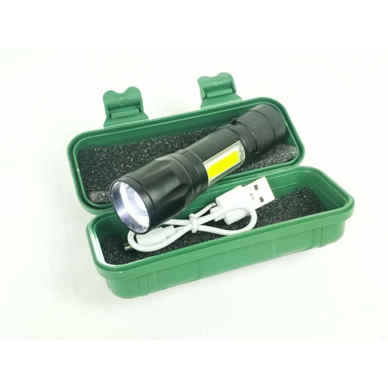 Item 2105940 - Image 0