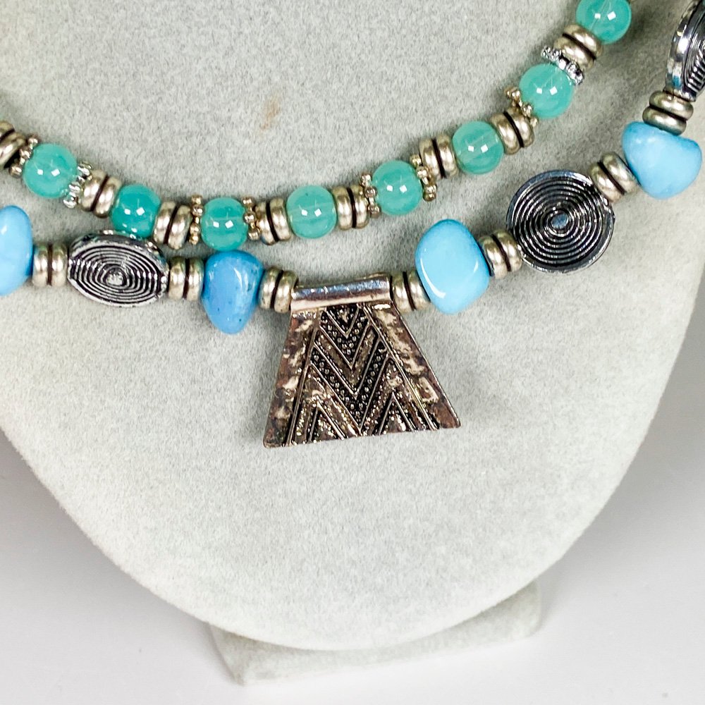 Item 502616 - Image 4