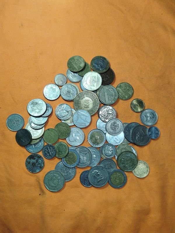 Item 856810 - Image 1