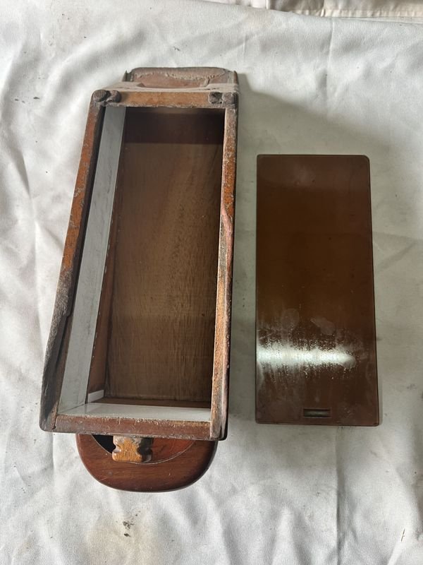 Item 884375 - Image 3