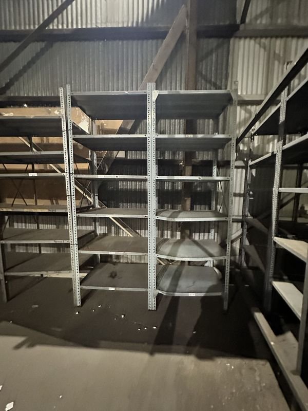 Item 904359 - Image 6