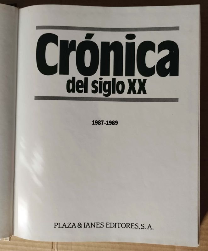 Item 887822 - Image 5