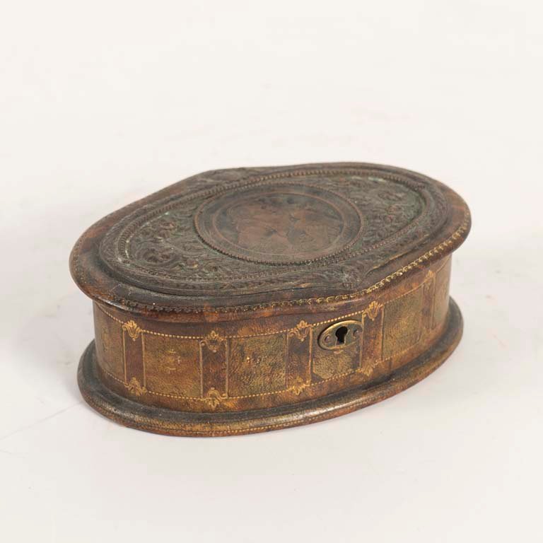 Item 2110793 - Image 0