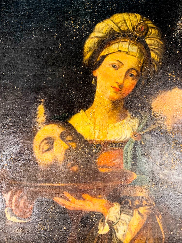 Item 497488 - Image 1