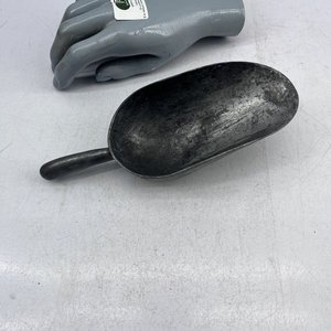 Pala Medidora de Aluminio 12 oz - imagen 2