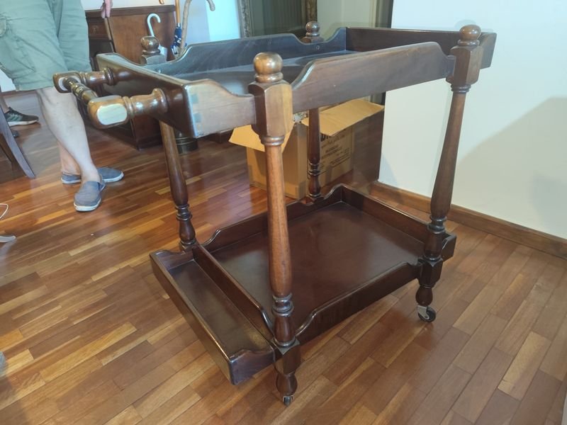 Item 871112 - Image 2