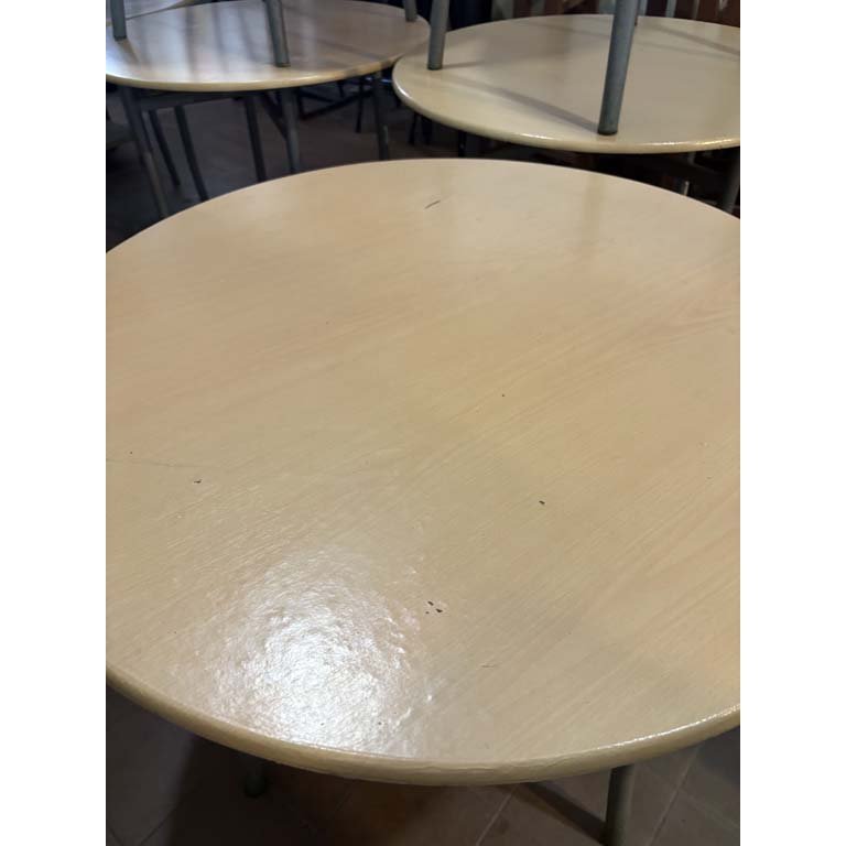 Item 2102582 - Image 1