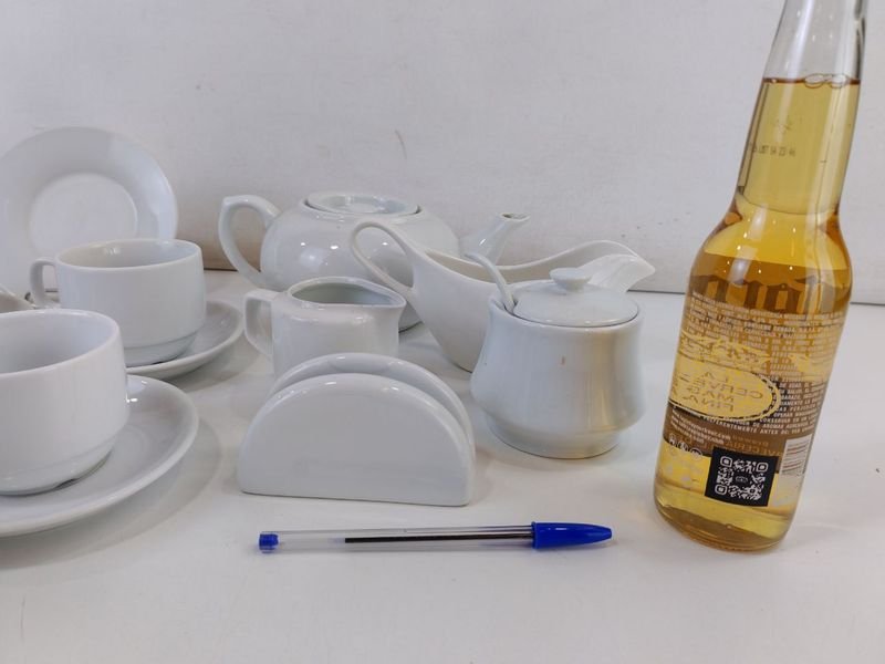 Item 871674 - Image 5