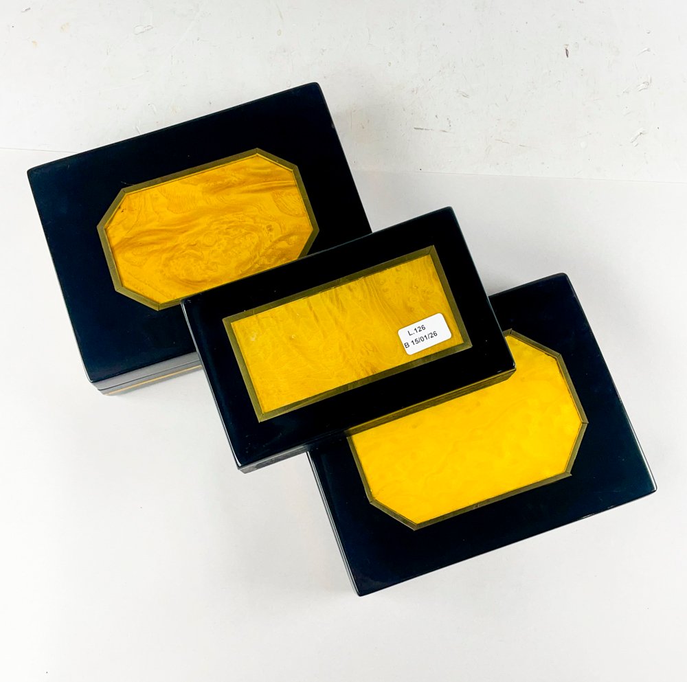 Item 487628 - Image 2