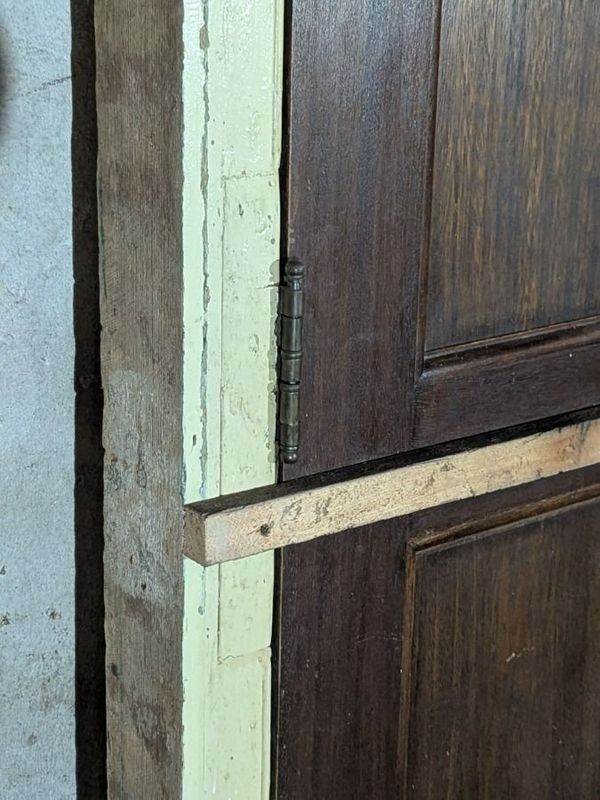 Item 899951 - Image 4