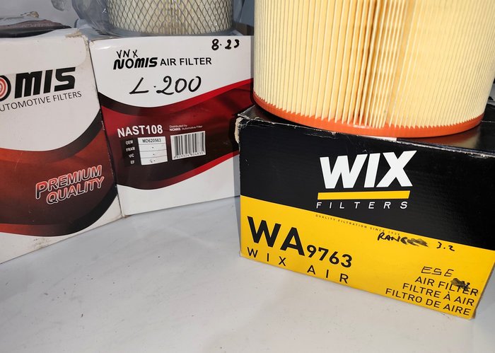 Item 17045 - Image 5