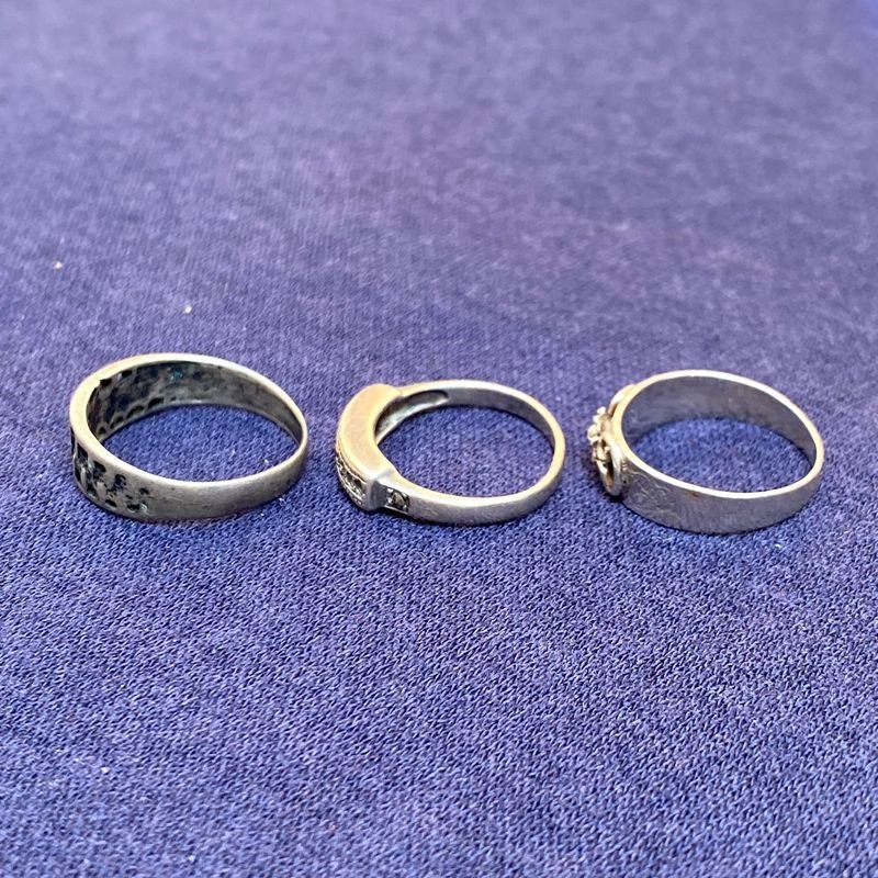 Item 843499 - Image 1