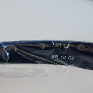 Lote de 20 Lentes de Sol Variados - imagen 2