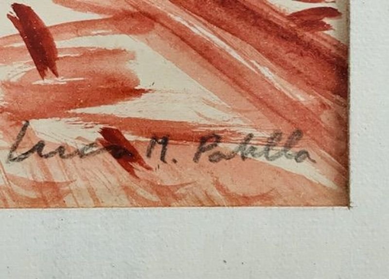 Item 890080 - Image 1