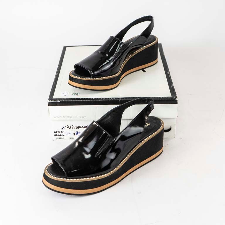 Item 2108223 - Image 1