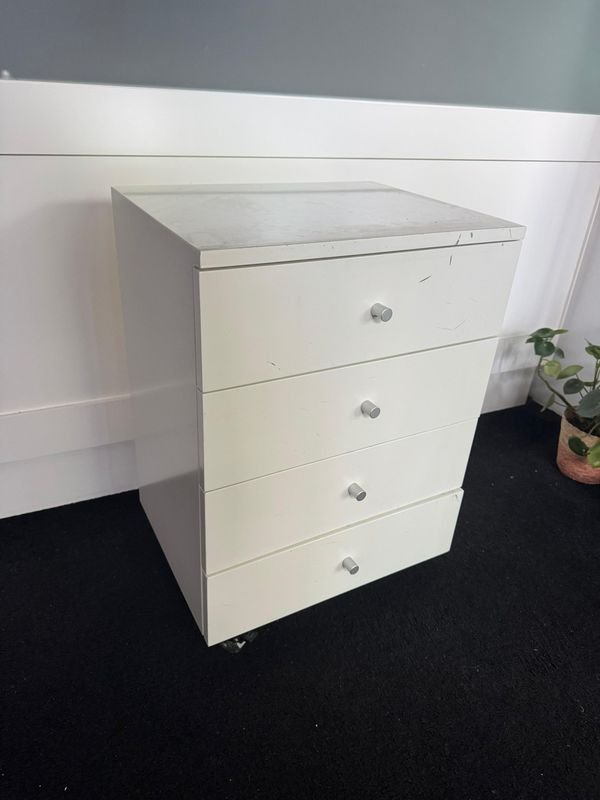 Item 829222 - Image 0