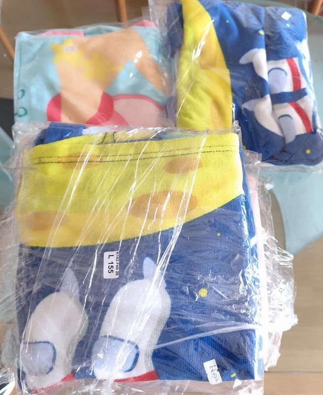 Item 897662 - Image 0