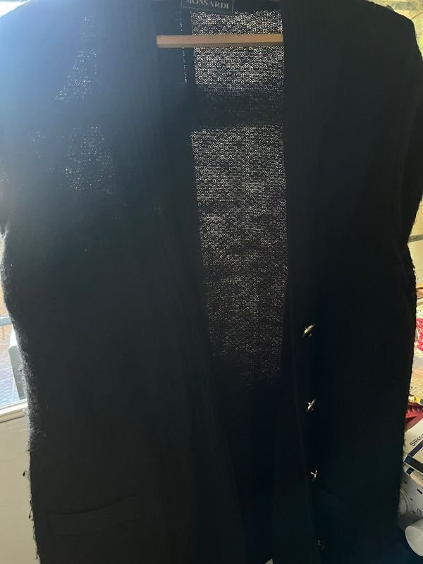 Item 873972 - Image 19