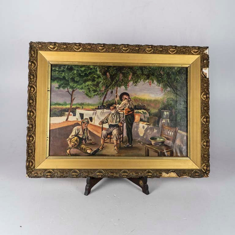 Item 2106109 - Image 0