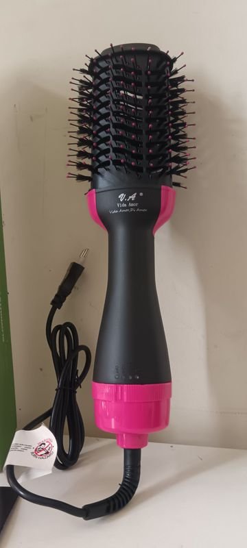 Item 886899 - Image 0