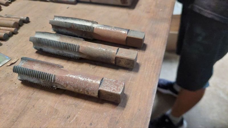 Item 875797 - Image 3