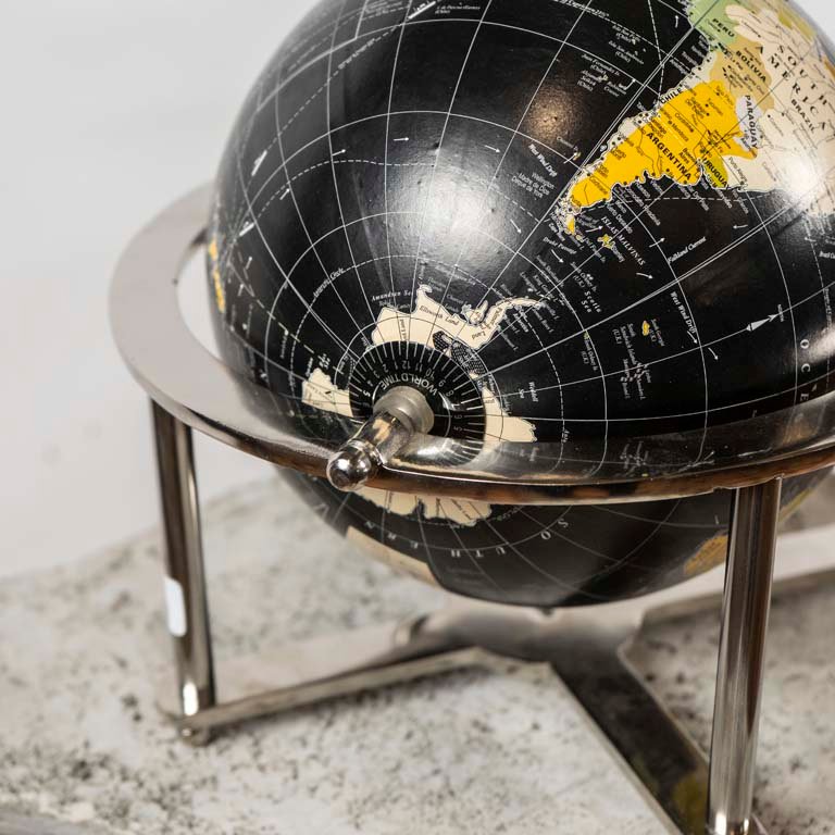 Item 2097384 - Image 1