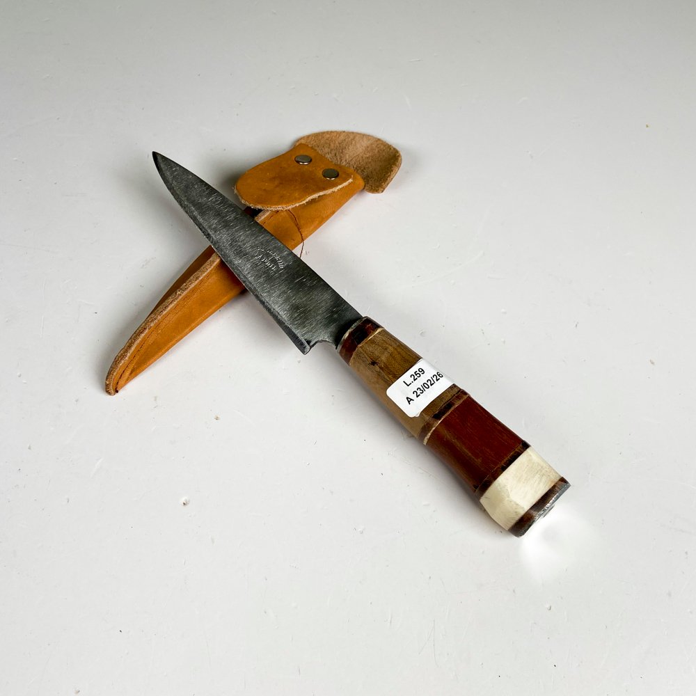 Item 501789 - Image 0