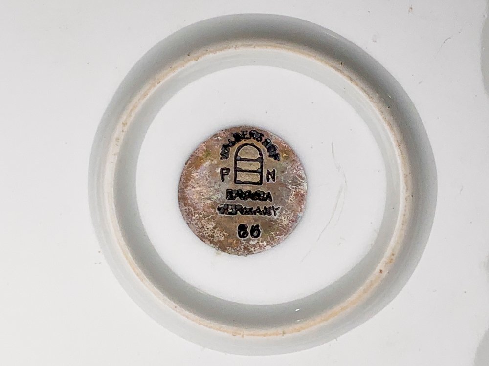 Item 504914 - Image 2