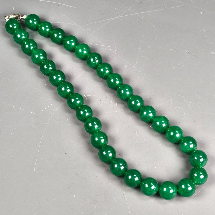 Item 16409 - Image 5