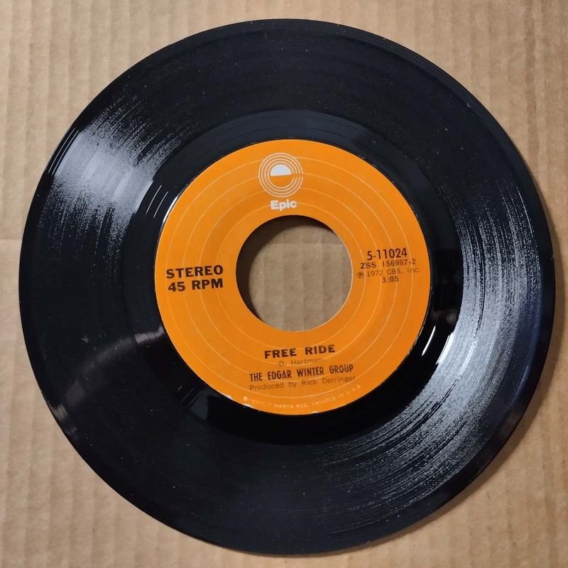 Item 843133 - Image 2