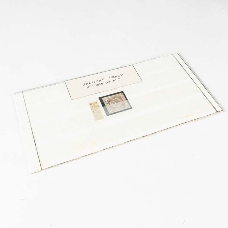 Item 2107860 - Image 0