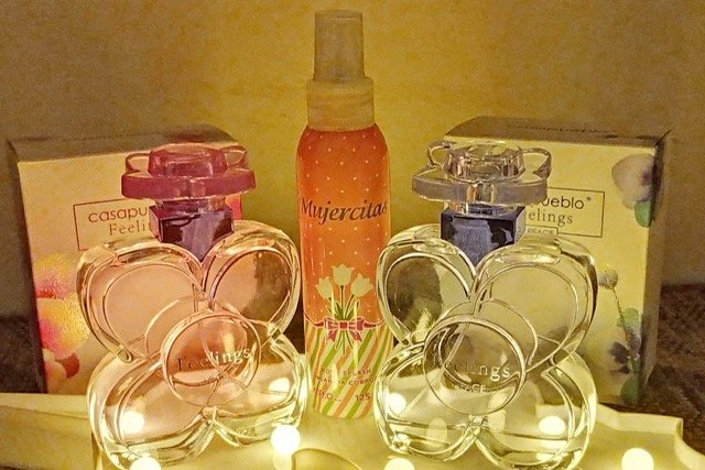 Item 27578 - Image 2