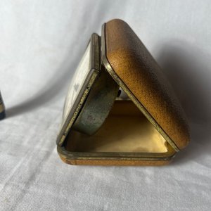 Reloj de Viaje Brela Vintage - imagen 6