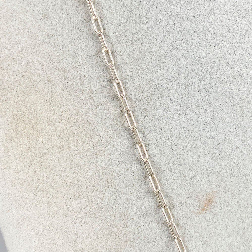 Item 491299 - Image 2