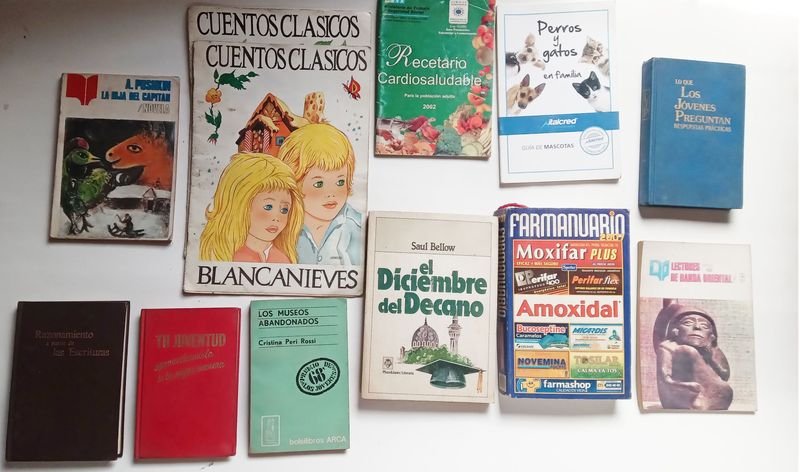 Item 891483 - Image 1