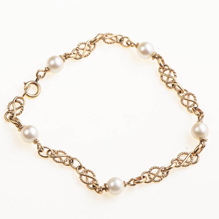 Item 2112511 - Image 4