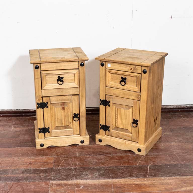 Item 2114022 - Image 0