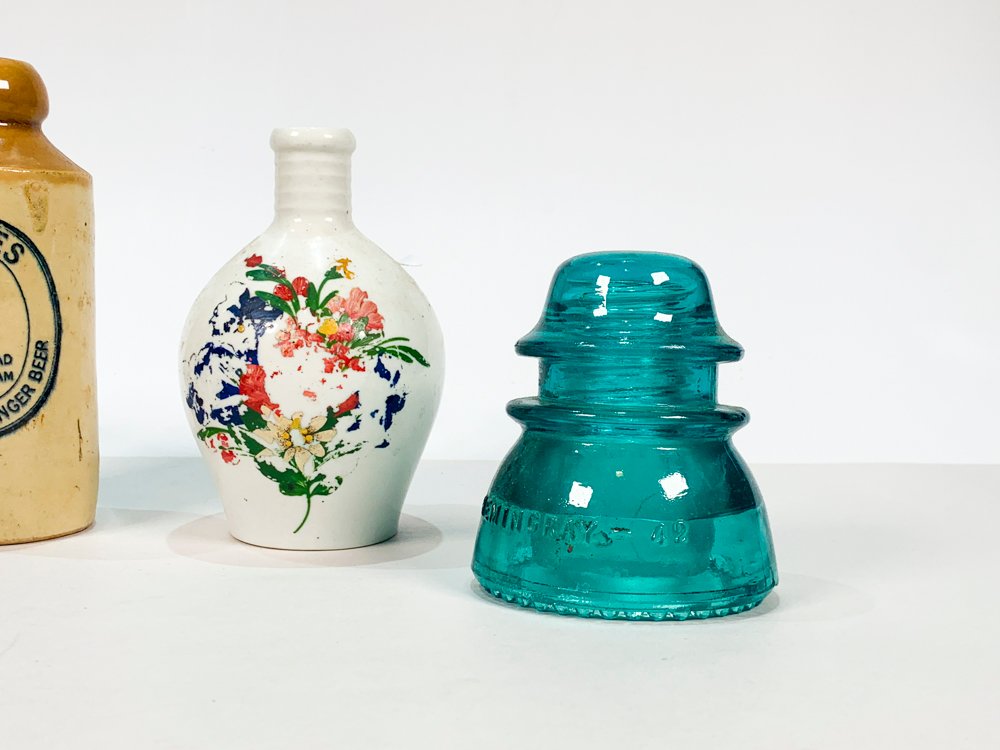 Item 490434 - Image 1