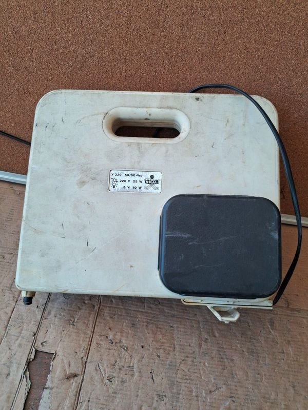 Item 622855 - Image 6