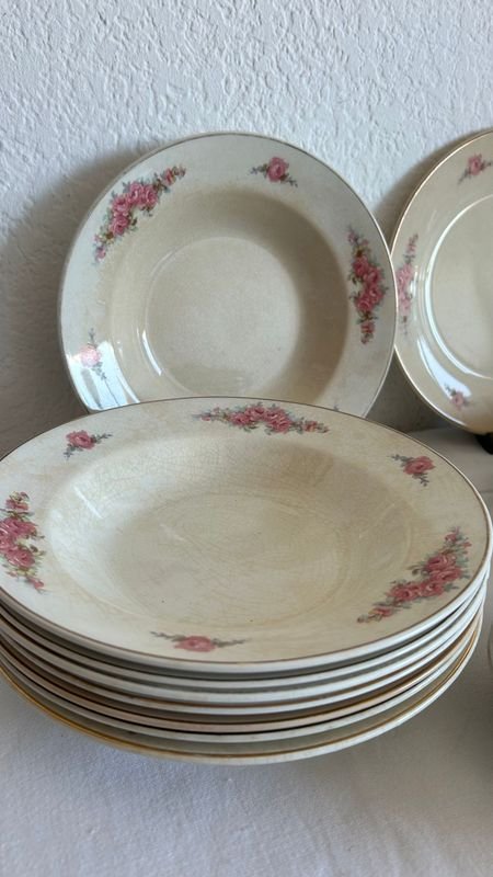 Item 853675 - Image 5