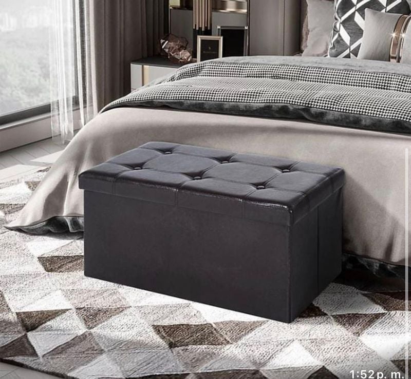 Electrodomésticos, tecnología y más a precios increíbles en Uruguay!