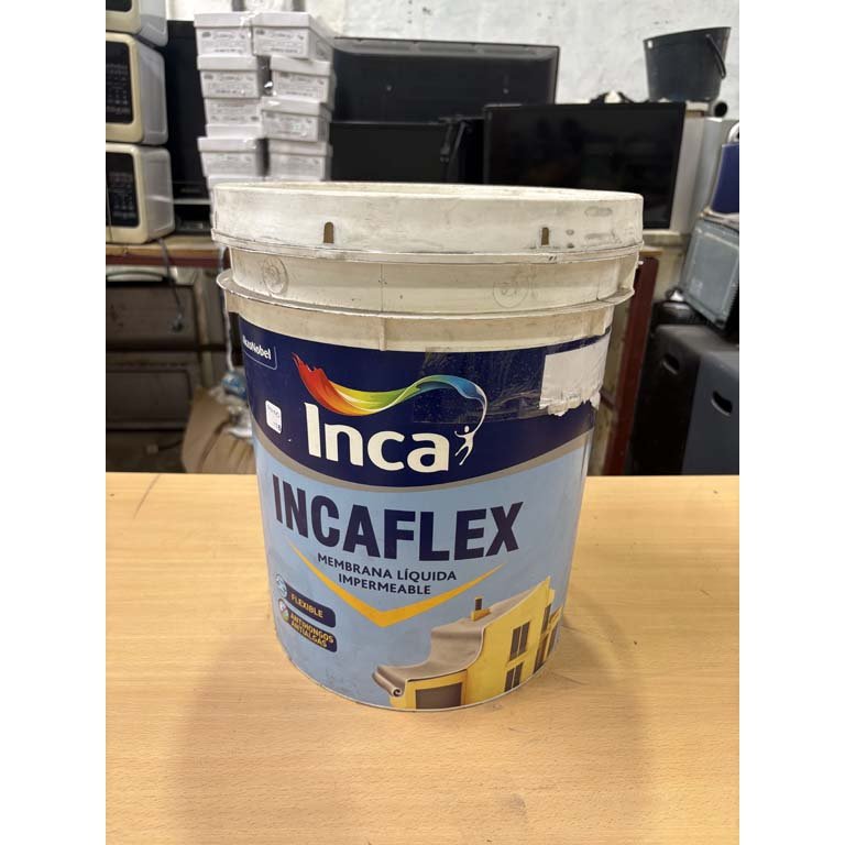 Item 2113089 - Image 0