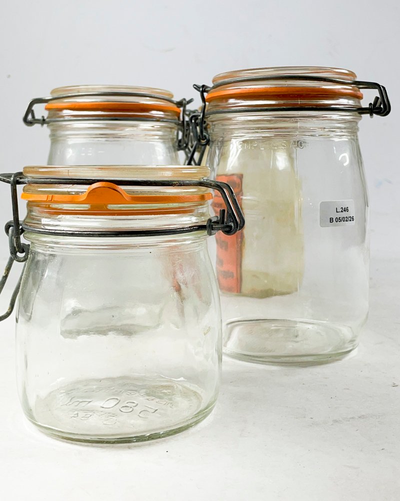 Item 495858 - Image 2