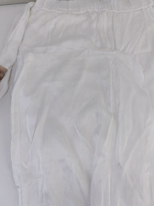 Ropa y Accesorios para Hombre y Mujer - imagen 18