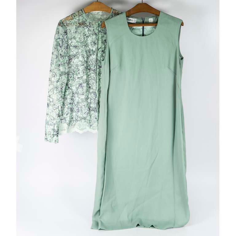 Item 2108384 - Image 0