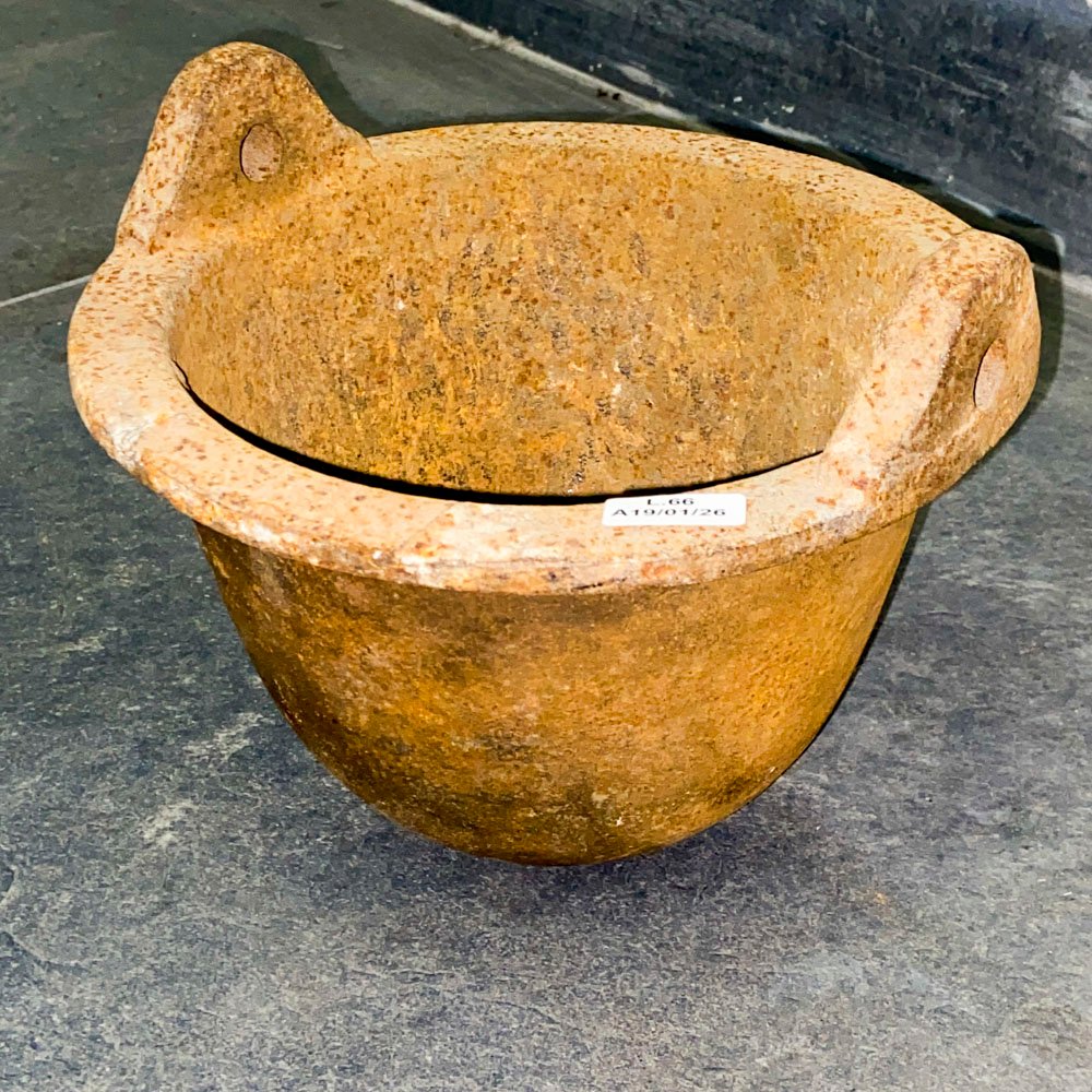 Item 489795 - Image 2