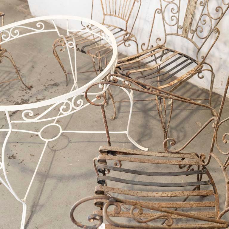 Item 2103036 - Image 2