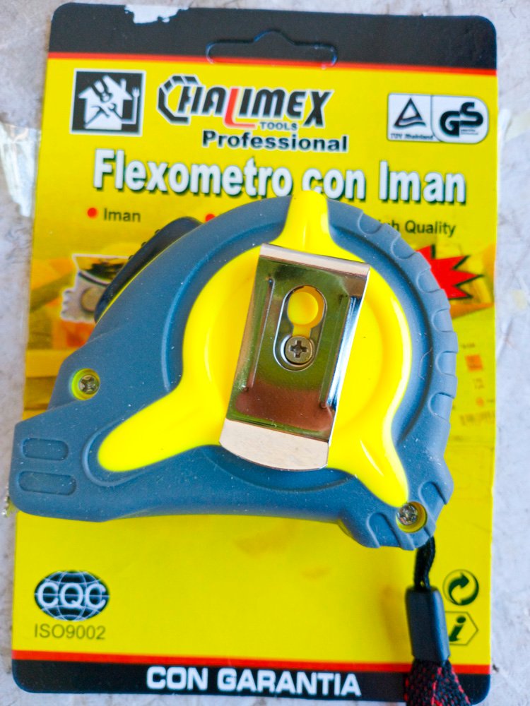 Item 491908 - Image 1